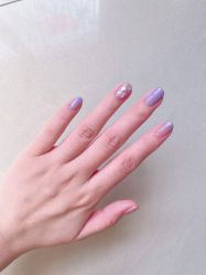 -Halo美甲美睫