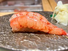 -镹·鱼料理  国产鱼使用店