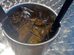 -公仔堂港式茶餐厅(西村店)