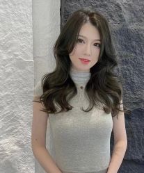-恒沙廊