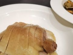 -A One Kitchen·南京精菜馆(晶丽酒店店)