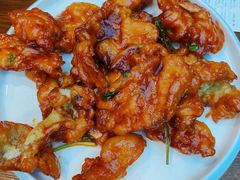 -荣鹏风味烀饼总店