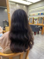-星格造型·Hair Salon