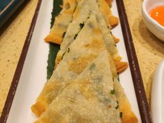 -正哥点心专家(上邦百汇城店)