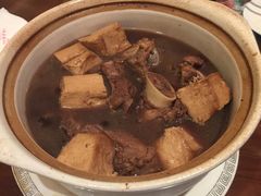 -鸿运酒楼