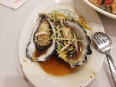 -福升海鲜洒楼