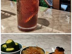 -大鸽饭(体育西路店)