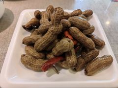 -火龙堂·风味民间菜(文一路店)