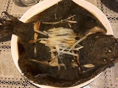 -盒马鲜生(昆城店)