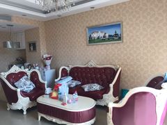 -伊丽莎白妇科医院·早孕检查