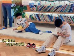 -安妮花英语·青少儿·原版阅读(海格堡店)