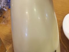 -东北农家小院(定西路店)