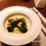 无味舒食 