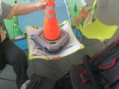 -北京达世行世纪汽车销售有限公司