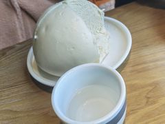 -吕氏疙瘩汤·私家菜馆(慈云寺店)