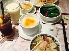 -池记(尖沙咀店)