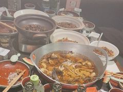 -小湘旺臭鳜鱼·新湘菜(马连道路店)
