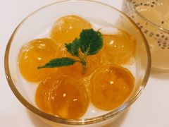 -GOGO Plate(成都太古里店)
