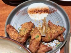 -卡朋厨房(289艺术园区店)