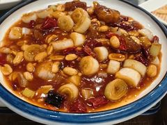 -甲乙丙丁港式茶餐厅(荣祥广场店)