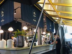 -BeauTea水仙(coco park店)