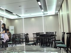 -叶老大阳朗辣子鸡(息烽店)