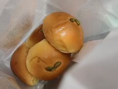 -皇冠幸福里动物奶油生日蛋糕(马祖路店)
