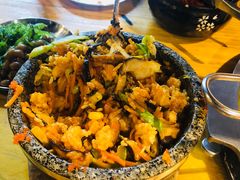-伊茉家的烤肉店(勒泰中心店)