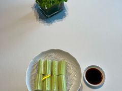 -炳胜公馆(珠江新城店)