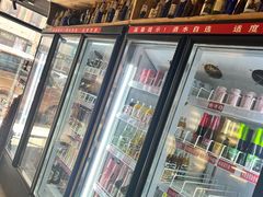 -江湖六膳門串串香(隆礼路店)