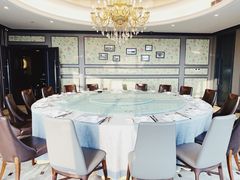 -潮汕味道·煮海餐厅(金麟大厦店)