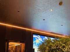 -津菜典藏河西店(水上店)