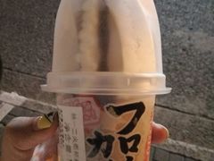 -全家便利店(沪青平公路四店)