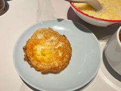 -火宫殿·小吃王国(坡子街店)