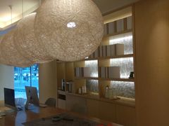 -全季酒店(重庆李子坝牛角沱地铁站店)