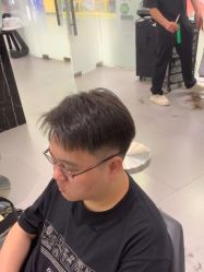 -东方麒麟·潘多拉SALON