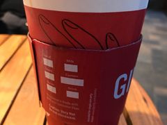 -星巴克臻选(成都宽窄巷子店)