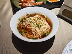 -小厨娘绣中淮扬(大行宫科巷店)