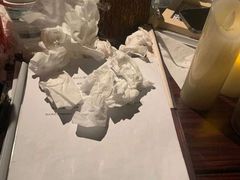 -叁拾壹丨浮世绘x壹拾叁沉浸演绎剧场