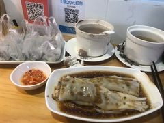 -琦记丰顺捆粄(蛇口店)