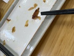 -众品老方子锅贴甜沫(李村店)