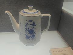 -景德镇中国陶瓷博物馆