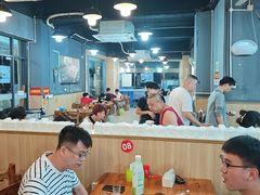 -大鼎石锅鱼(春江里店)