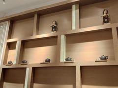 -觅唐MITONG(鸟巢店)