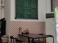 -PHO·5越南牛肉粉(建新路店)
