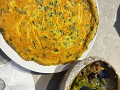 -大碗先生(万家丽店)