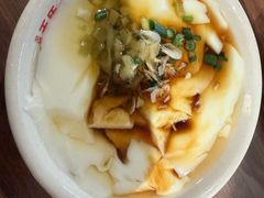 -文武王氏烧饼·无矾油条(西溪路店)