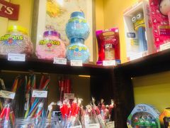 -皇后镇绝妙糖果店(皇后镇店)