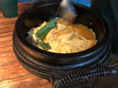 -嘉禾·悦享餐厅(八方汇店)