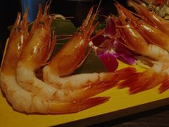 -鹏祖料理